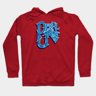 PeeJay Hoodie